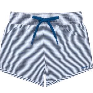 Minnow Harbor Stripe Boardie